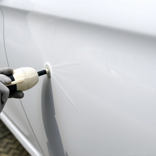 dent-removal-process-640x480-98782138.jpeg