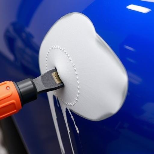dent-removal-process-640x480-98806858.jpeg