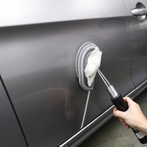 dent-removal-process-640x480-98825030.jpeg