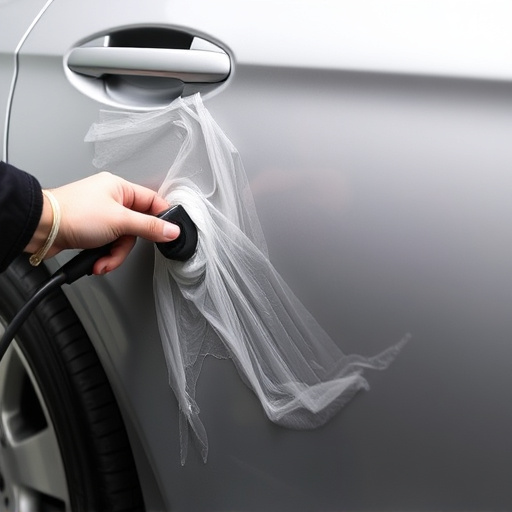 dent-removal-process-640x480-98868946.jpeg