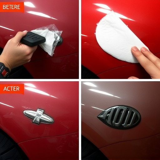 dent-removal-process-640x480-98919635.jpeg
