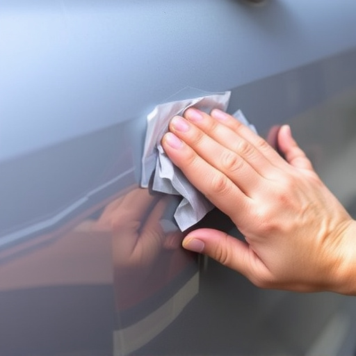 dent-removal-process-640x480-99525436.jpeg