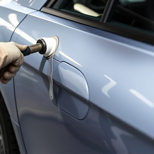 dent-removal-process-640x480-99555555.jpeg