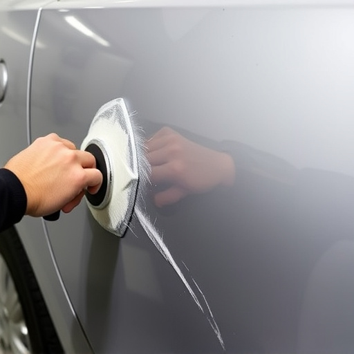 dent-removal-process-640x480-9959188.jpeg