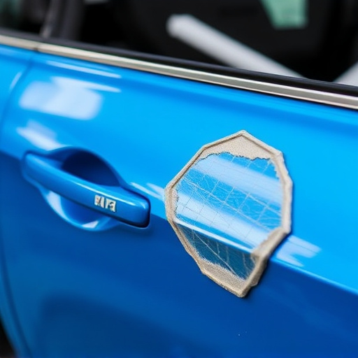 dent-removal-process-640x480-99611891.jpeg