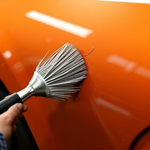 dent-removal-process-640x480-99873460.jpeg