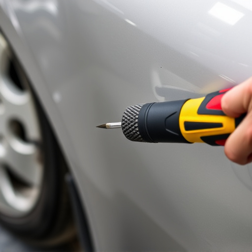 dent-removal-tools-640x480-10011046.jpeg