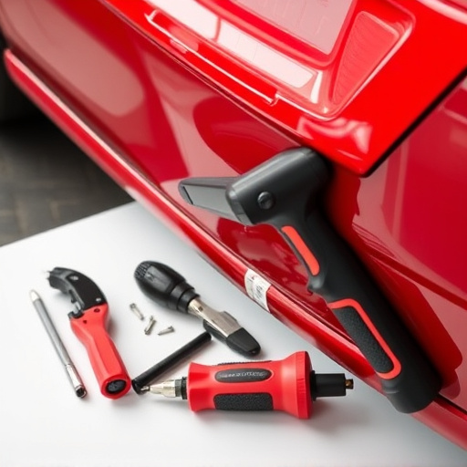 dent-removal-tools-640x480-10115439.jpeg