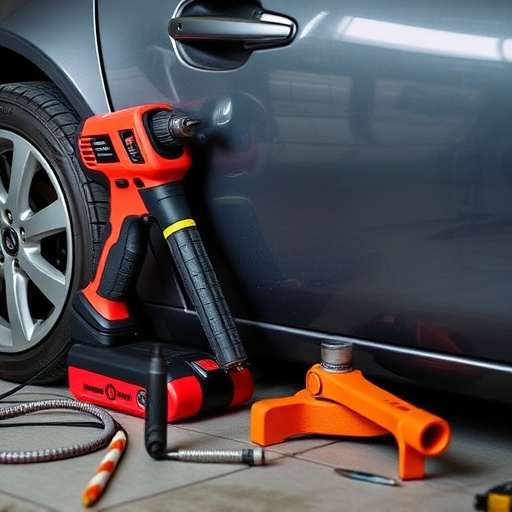 dent-removal-tools-640x480-10224270.jpeg