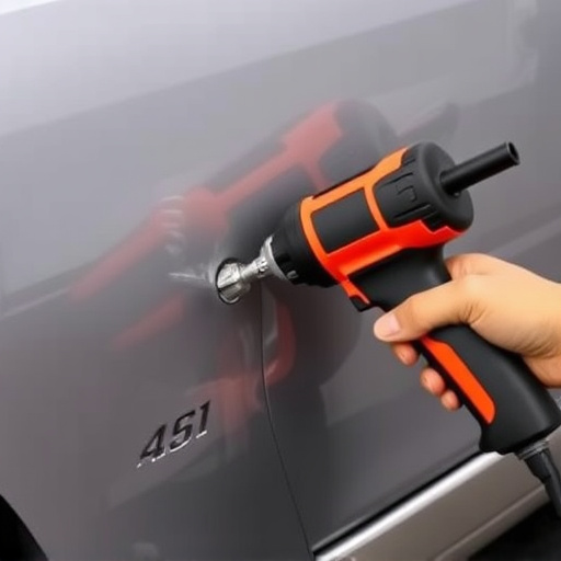 dent-removal-tools-640x480-10248199.jpeg