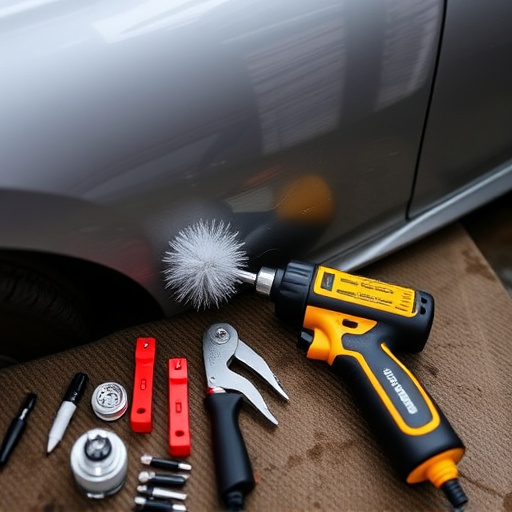 dent-removal-tools-640x480-1069544.jpeg
