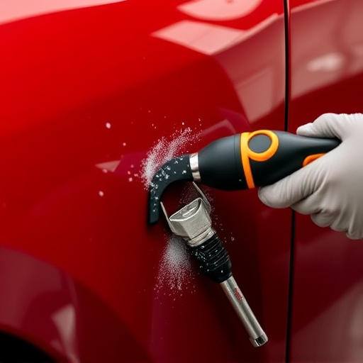 ASE Certified Safety: Protecting Cars and Collison Workers