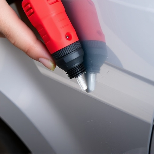 dent-removal-tools-640x480-10876485.jpeg