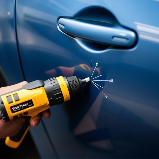 dent-removal-tools-640x480-10894570.jpeg