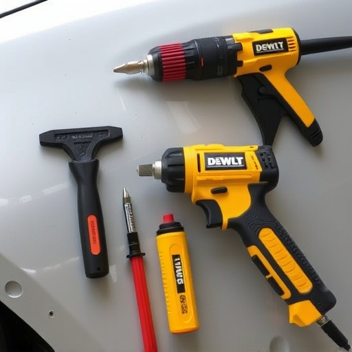 dent-removal-tools-640x480-11020312.jpeg