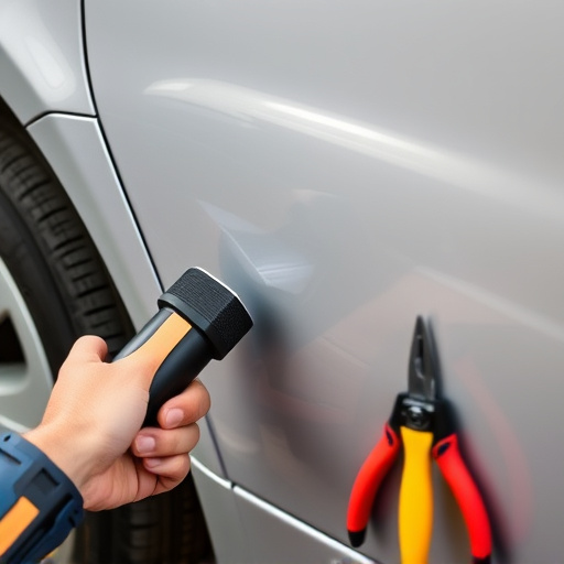 dent-removal-tools-640x480-11124718.jpeg