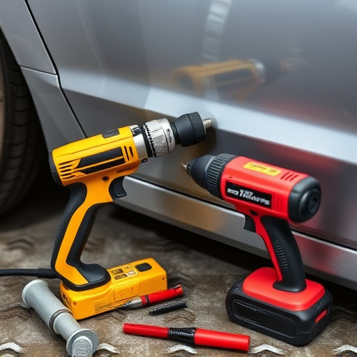 dent-removal-tools-640x480-11348761.jpeg