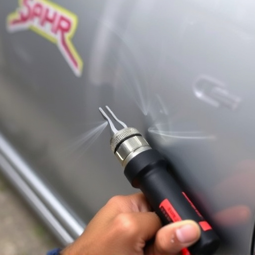 dent-removal-tools-640x480-11384257.jpeg
