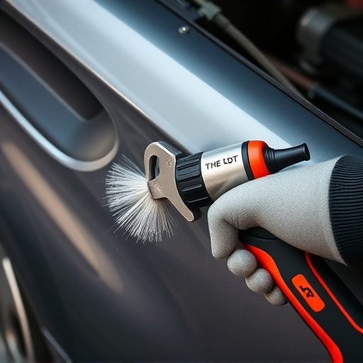 dent-removal-tools-640x480-11485976.jpeg