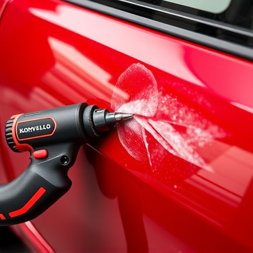 dent-removal-tools-640x480-11697335.jpeg