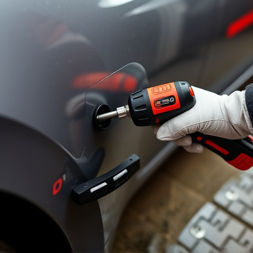 dent-removal-tools-640x480-11711447.jpeg