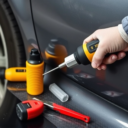 dent-removal-tools-640x480-12159267.jpeg