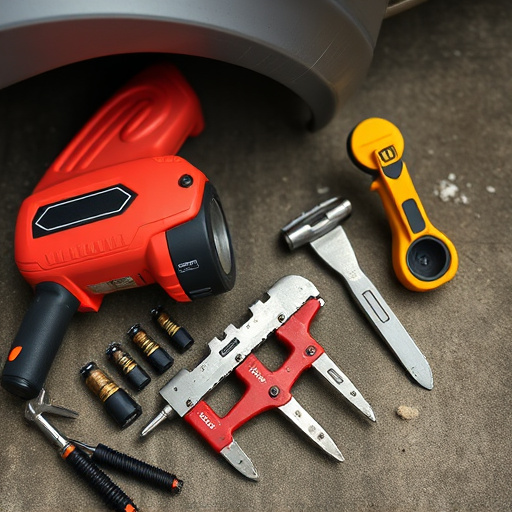 dent-removal-tools-640x480-12504685.jpeg
