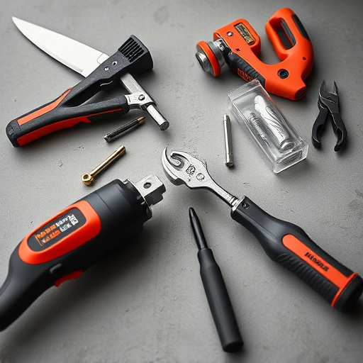 dent-removal-tools-640x480-12708191.jpeg
