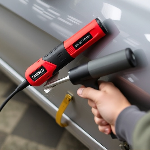 dent-removal-tools-640x480-12915704.jpeg