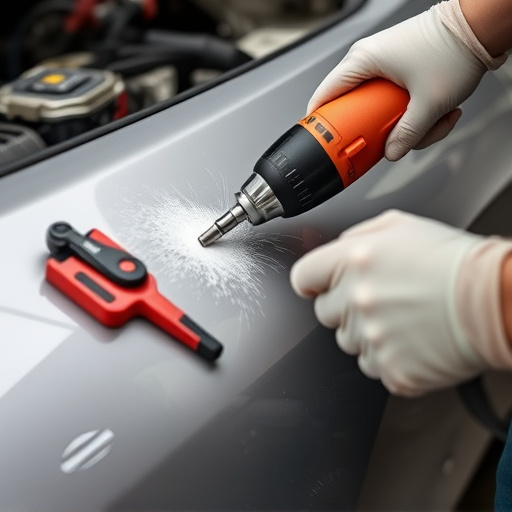 dent-removal-tools-640x480-13162863.jpeg