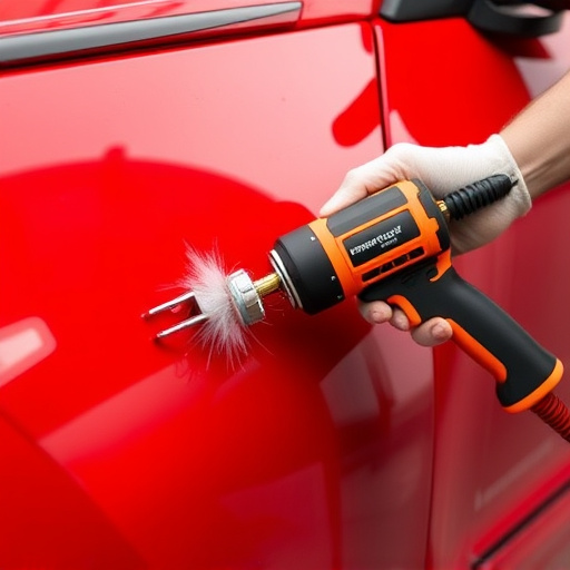 dent-removal-tools-640x480-13177683.jpeg