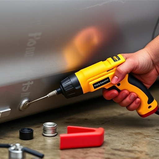 dent-removal-tools-640x480-13201854.jpeg