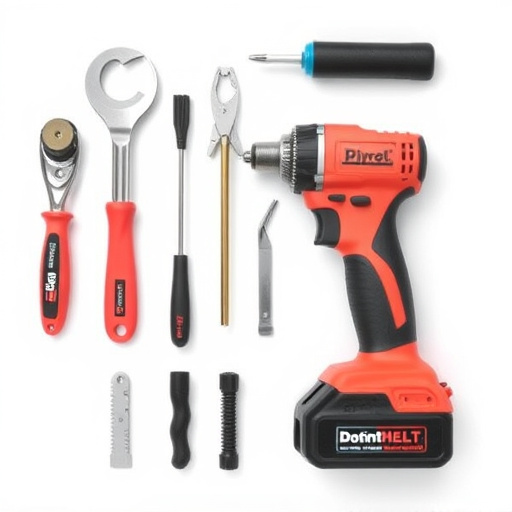 dent-removal-tools-640x480-13394511.jpeg