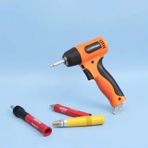 dent-removal-tools-640x480-13436986.jpeg