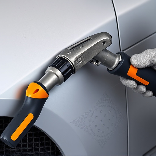 dent-removal-tools-640x480-13487386.jpeg