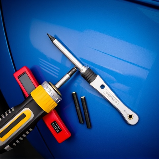 dent-removal-tools-640x480-13569352.jpeg
