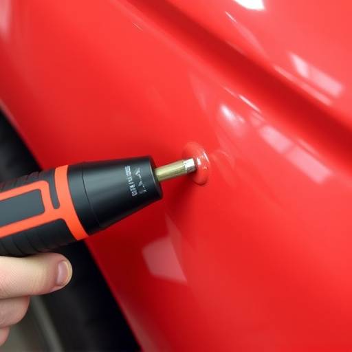 dent-removal-tools-640x480-13692515.jpeg