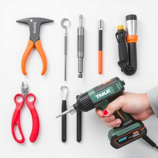 dent-removal-tools-640x480-13714766.jpeg