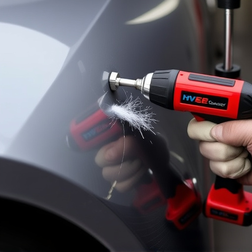 dent-removal-tools-640x480-13911110.jpeg