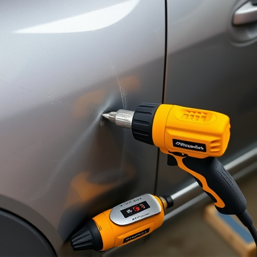 dent-removal-tools-640x480-14040323.jpeg