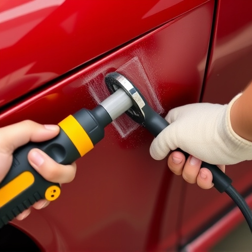 dent-removal-tools-640x480-14074520.jpeg