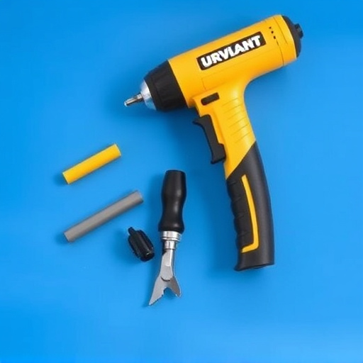 dent-removal-tools-640x480-14149266.jpeg