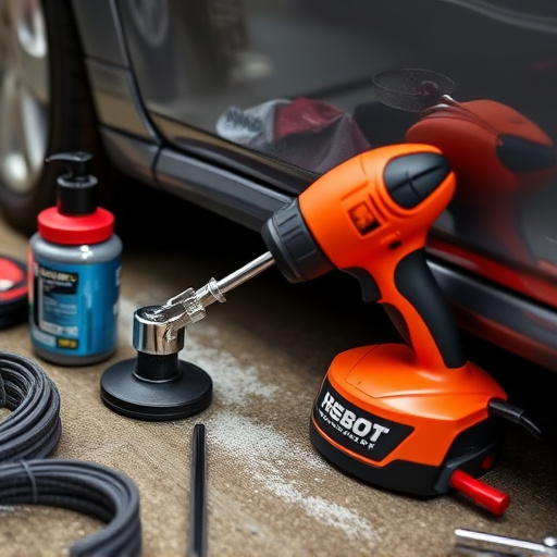 dent-removal-tools-640x480-14180787.jpeg