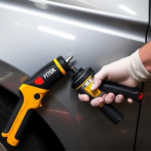 dent-removal-tools-640x480-14252652.jpeg