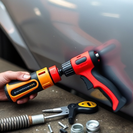 dent-removal-tools-640x480-14438661.jpeg