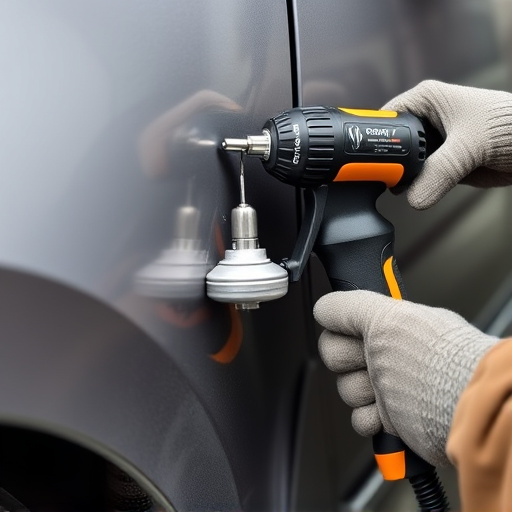 dent-removal-tools-640x480-14446918.jpeg