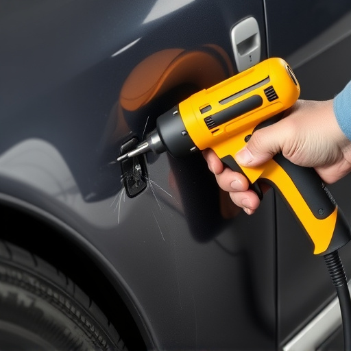 dent-removal-tools-640x480-14475535.jpeg