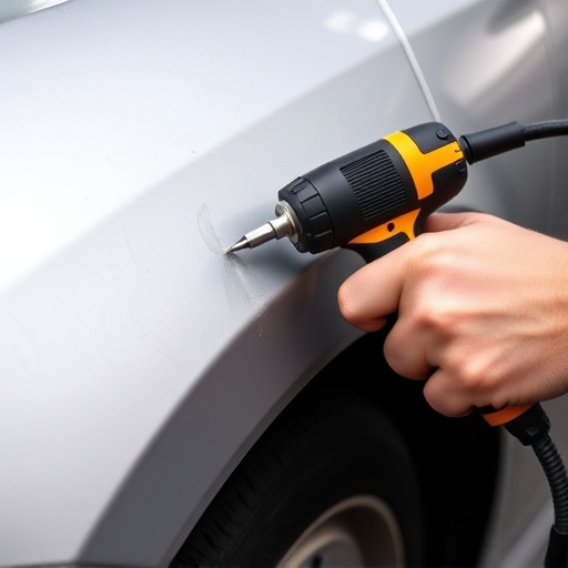 dent-removal-tools-640x480-14499897.jpeg