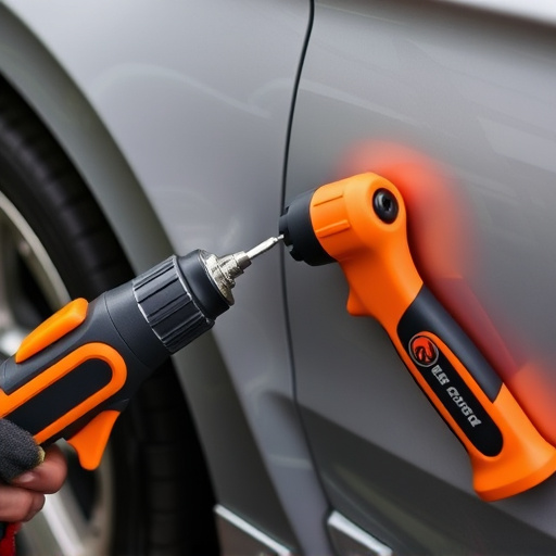 dent-removal-tools-640x480-14519363.jpeg
