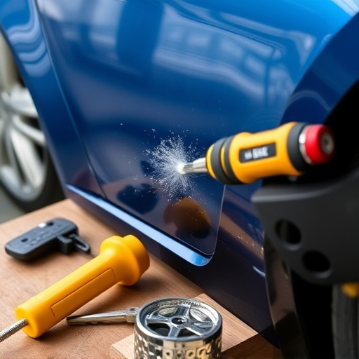 dent-removal-tools-640x480-15168635.jpeg